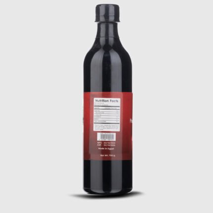 Agru Valley Pomegranate Molasses - 700 ml - Image 3