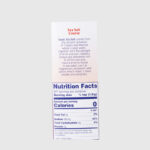 Italian Sea Salt - 1 Kilo Italian Sea Salt - 1 Kilo