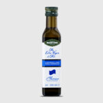 Italian extra virgin olive oil - 250 ml