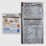 Paldo Hot & Cold Bibimmen II Noodle - 130 Gr Paldo Hot & Cold Bibimmen II Noodle - 130 Gr