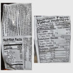 Paldo Hwa-Ramyun Ramen Noodles - 120 Gr Paldo Hwa-Ramyun Ramen Noodles - 120 Gr