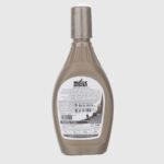 Mocha Sauce - 170 Gr
