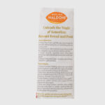 Italian Semolina Flour - 1 Kilo