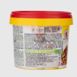 Calnort Vegetables stock Bouillon - 250 Gr Calnort Vegetables stock Bouillon - 250 Gr