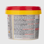 Calnort Chicken stock Bouillon - 250 Gr Calnort Chicken stock Bouillon - 250 Gr