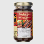 Tai Hua Barbecue Sauce – 200 Gr