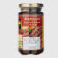 Tai Hua Barbecue Sauce – 200 Gr