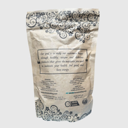 Healthy Mill Gluten Free All Purpose Flour - 1 Kilo