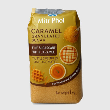 mitr phol brown sugar