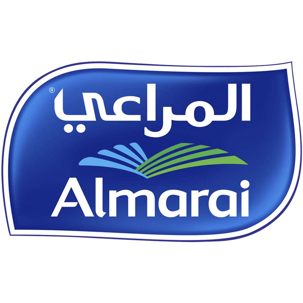 Almarai