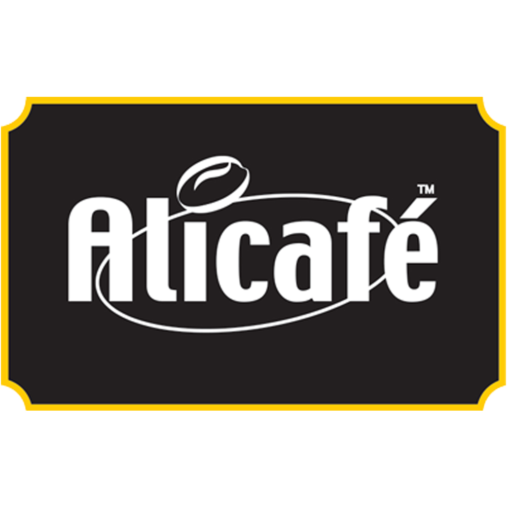 Alicafe
