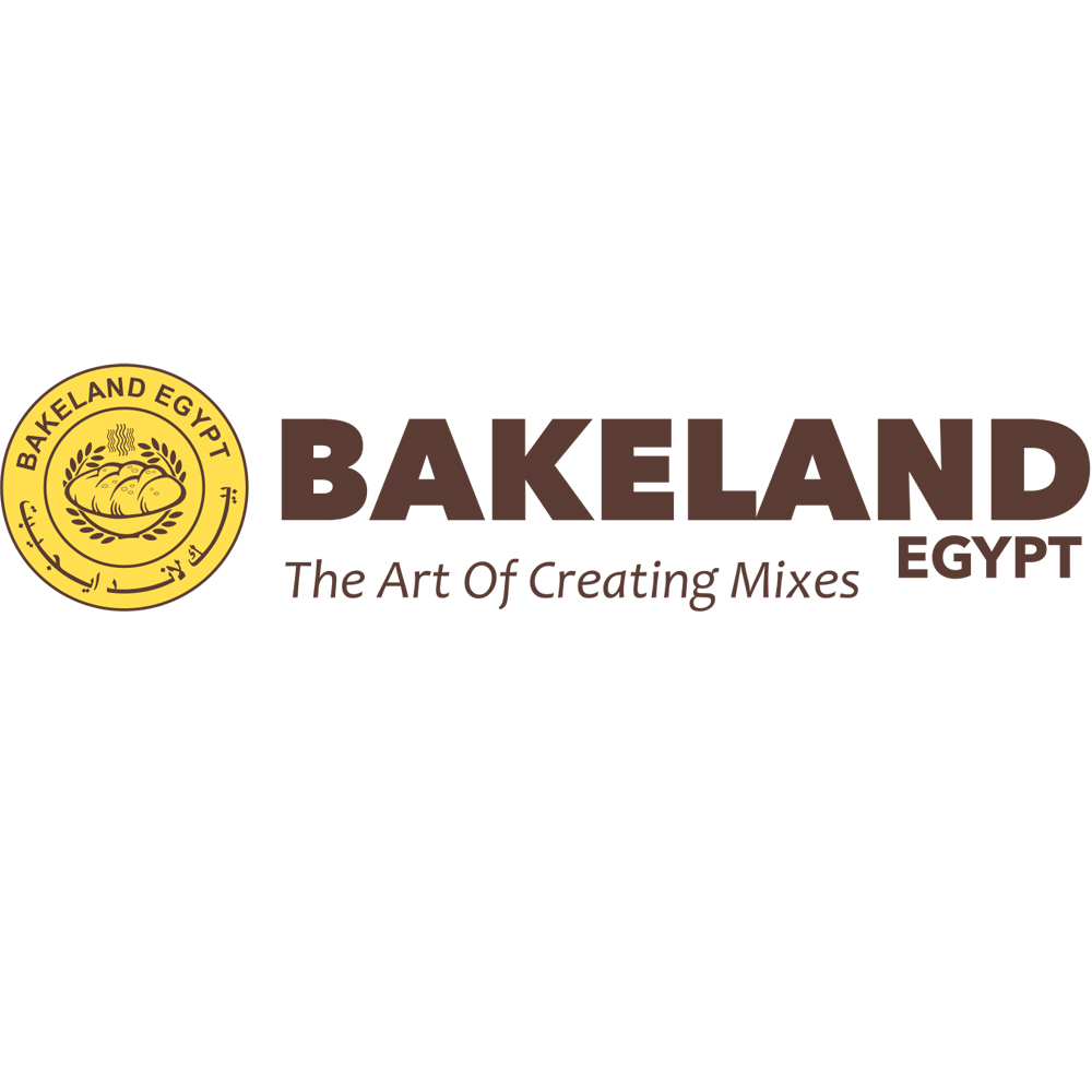 Bakeland