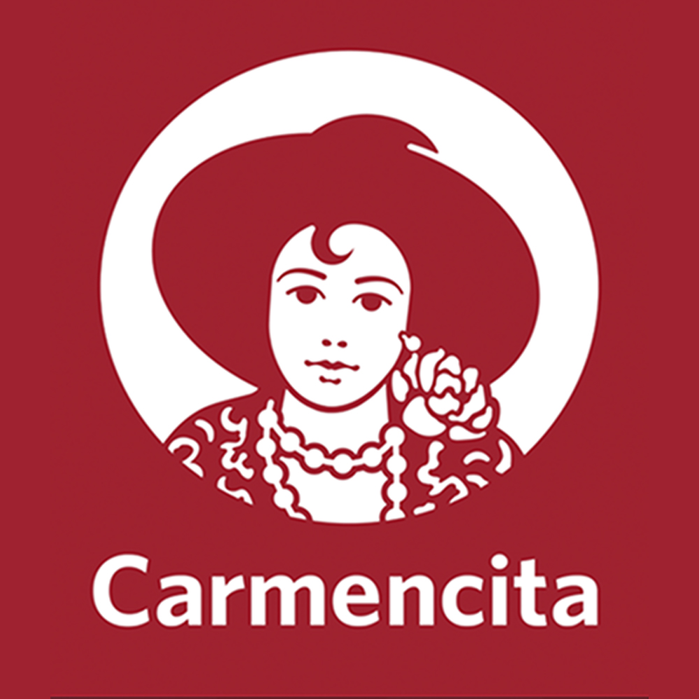 Carmencita