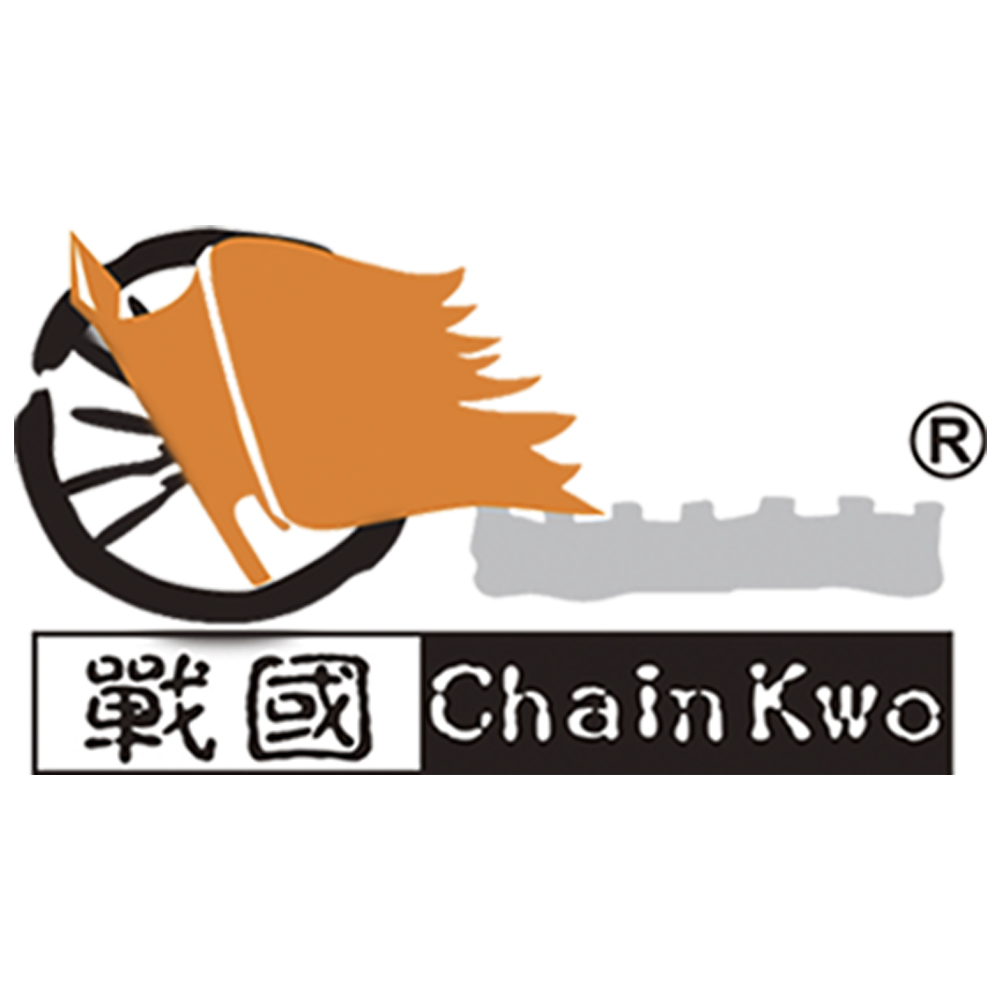 Chain Kwo