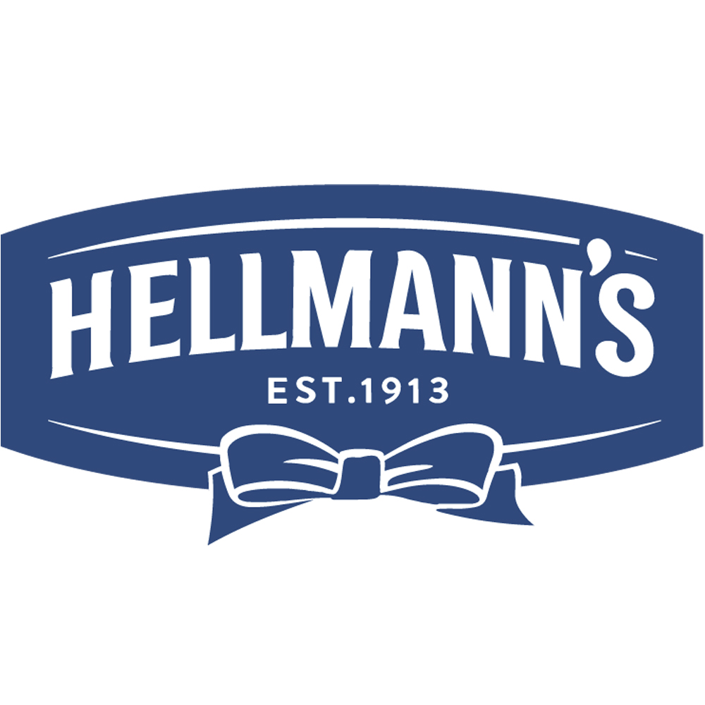 Hellmann