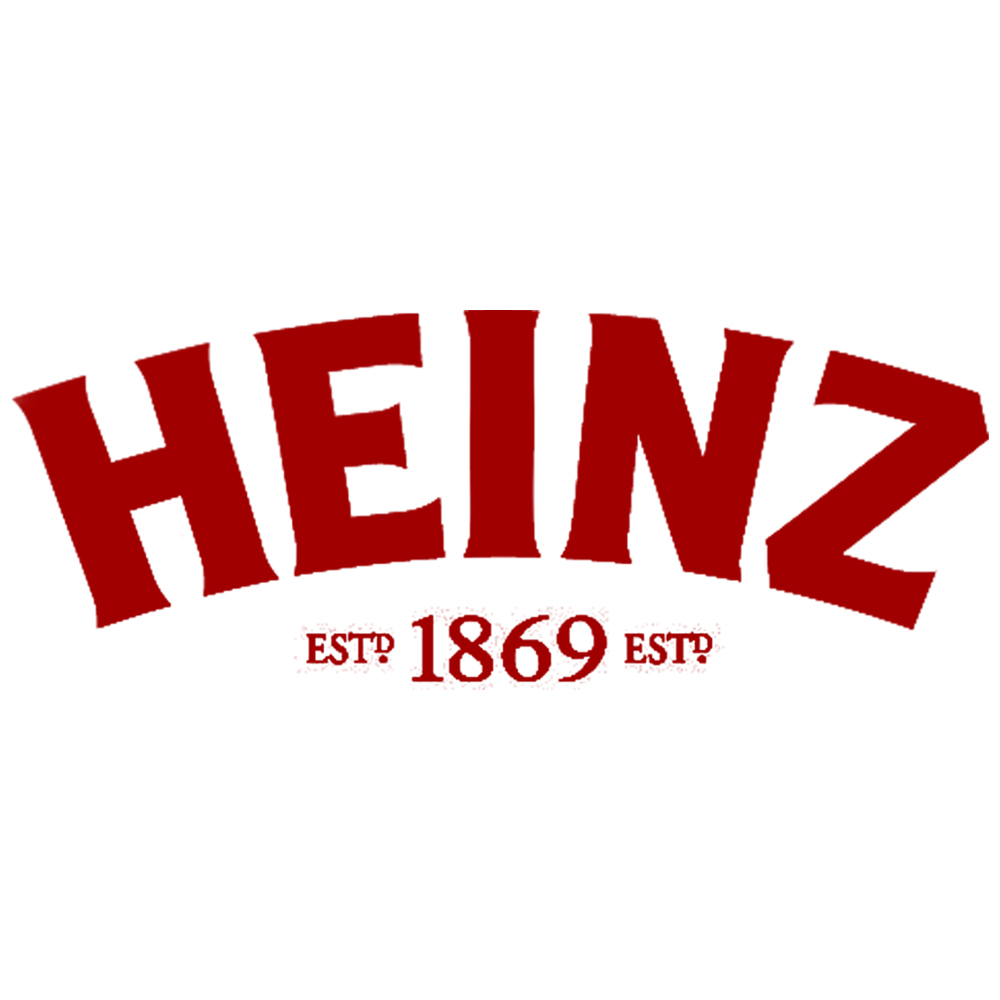 Heinz