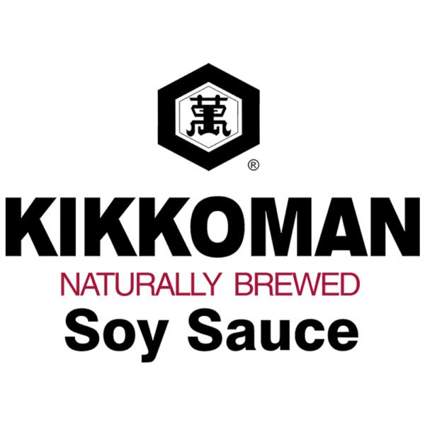 kikoman