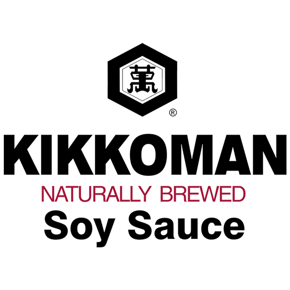 Kikkoman
