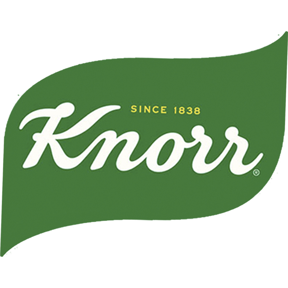 Knorr