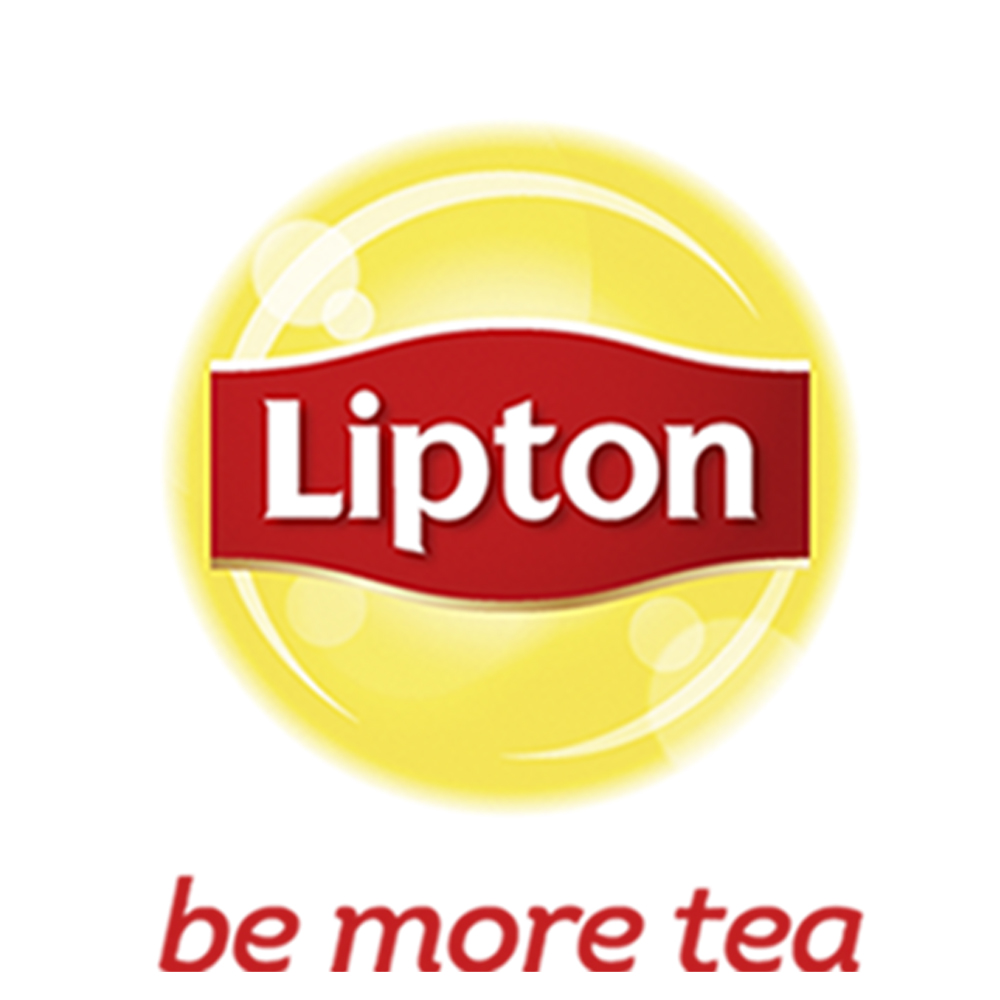 Lipton
