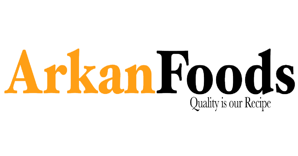 ARKAN FOODS