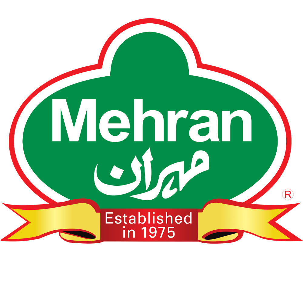 Mehran