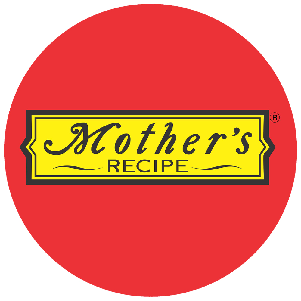 Mother's