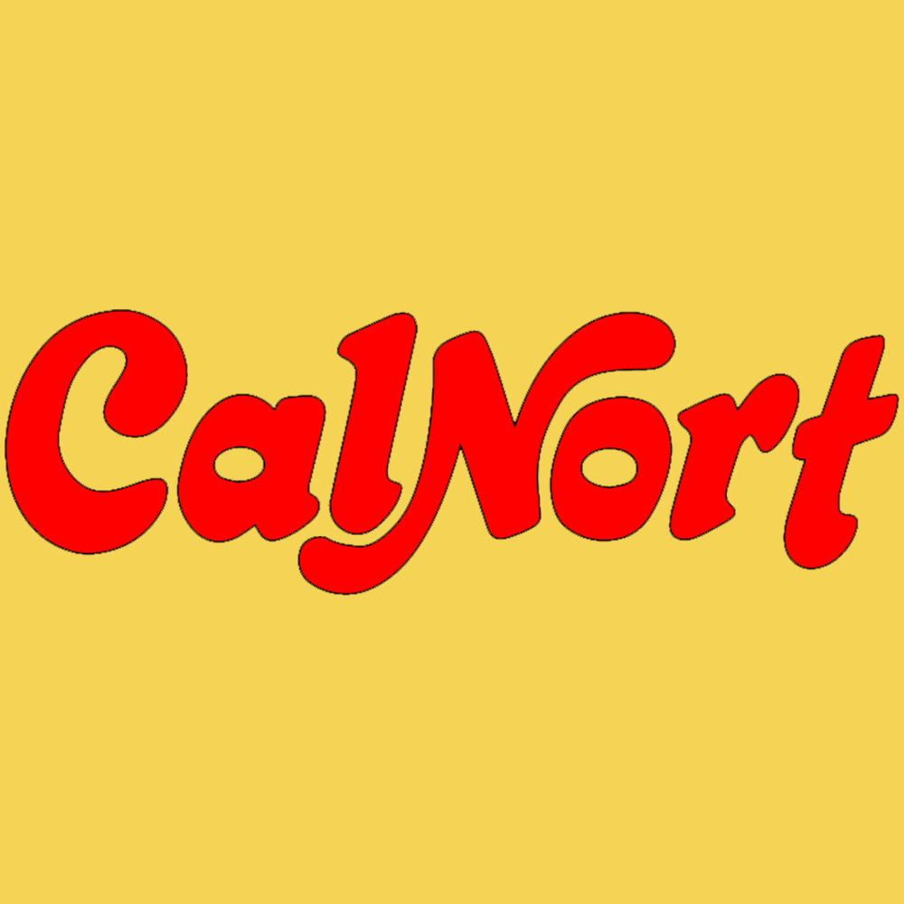 Calnort