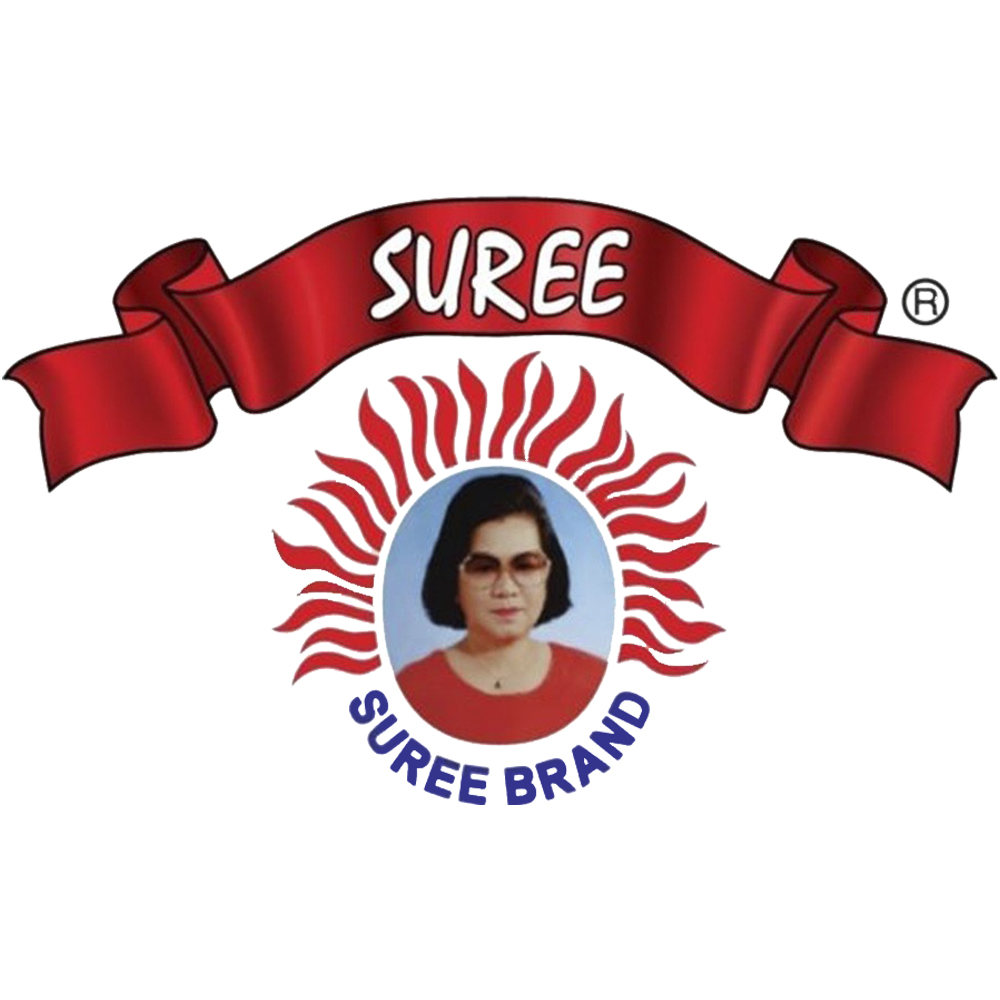 Suree