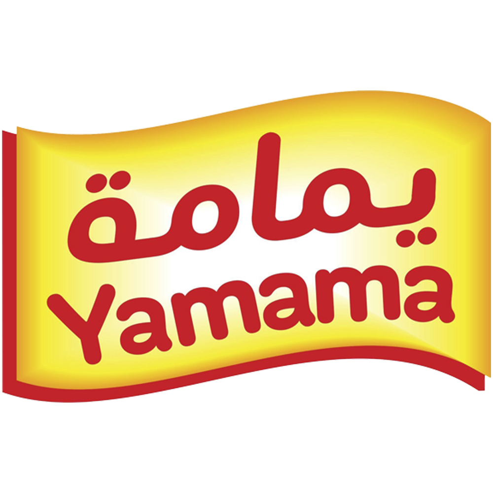 Yamama