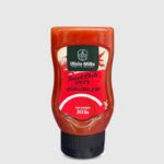 Dixie mills Sweet Chili Sauce - 303 Gr