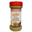 Azka Cumin Powder - 65 Gr