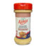 Azka Ginger Powder - 70 Gr
