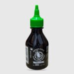 Hoisin Sauce - 200 Gr