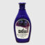 Magic blueberry Sauce - 675 Gr