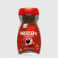 Nescafe Classic - 190 Gr