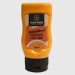 Dixie mills Thousands Island Dressing - 250 Gr