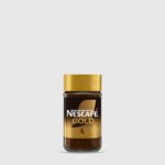 Nescafe Gold - 47.5 Gr