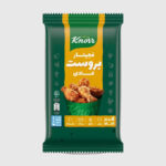 Knorr Broast Vegetar ( Regular) - 250 Gr