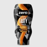 Zero treat - Tasty Burger Sauce 300gm