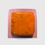 hotpot soup base cubes