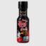 Samyang Buldak Hot Chicken Flavor Sauce - 200 Gr