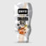 Zero Treat Cinnamon Glaze Sauce - 300 Gr