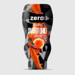 Zero Treat Sweet Chili Sauce - 300 Gr