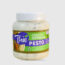 Thio Pesto Sandwich Spread - 320 Gr