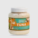 Thio Tuna Sandwich Spread - 320 Gr
