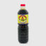 Ishin Sauce For Sushi & Sashimi - 1 Liter