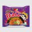 Samyang Buldak Habanero Lime Hot Chicken Flavor Ramen - 135 Gr