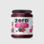 Zero Treat Mixed Berries Healthy Fruit Puree - 180 Gr Zero Treat Mixed Berries Healthy Fruit Puree - 180 Gr