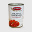 Granoro Chopped Tomatoes - 400 Gr Granoro Chopped Tomatoes - 400 Gr